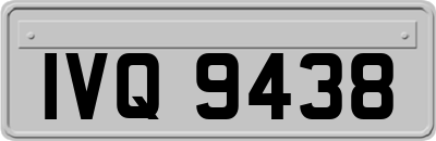 IVQ9438