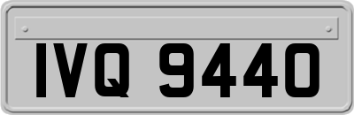 IVQ9440
