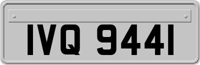 IVQ9441