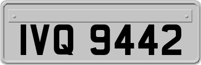 IVQ9442