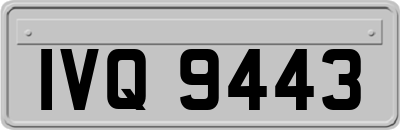 IVQ9443