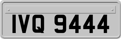 IVQ9444
