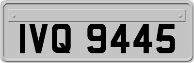 IVQ9445