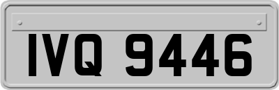 IVQ9446