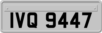 IVQ9447