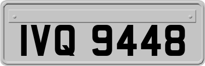 IVQ9448