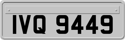 IVQ9449