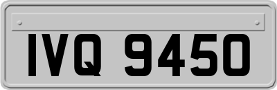 IVQ9450