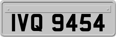 IVQ9454
