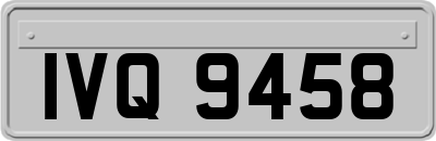IVQ9458