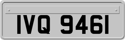 IVQ9461