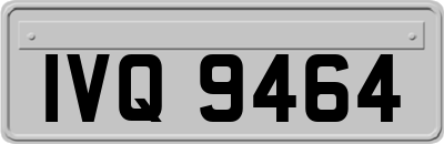 IVQ9464