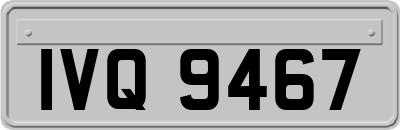 IVQ9467