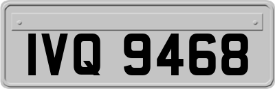 IVQ9468