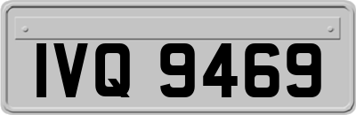IVQ9469
