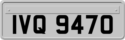 IVQ9470