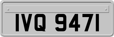 IVQ9471