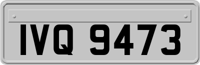 IVQ9473