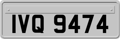 IVQ9474