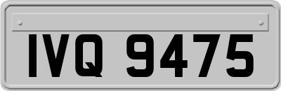 IVQ9475
