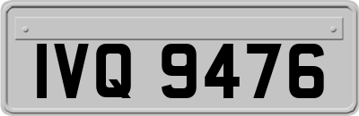 IVQ9476
