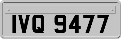 IVQ9477
