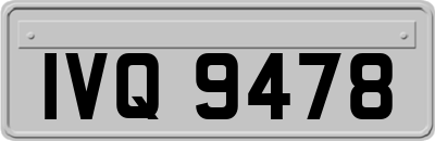 IVQ9478