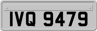 IVQ9479