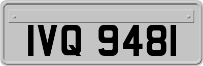 IVQ9481