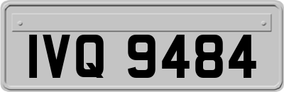IVQ9484