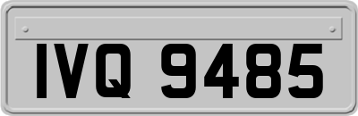 IVQ9485