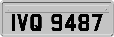 IVQ9487