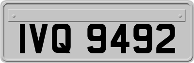 IVQ9492