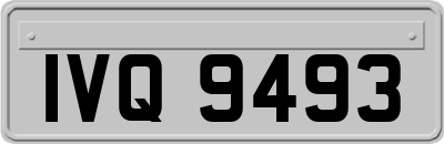 IVQ9493