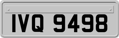 IVQ9498