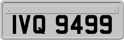 IVQ9499