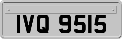 IVQ9515