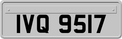 IVQ9517