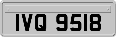 IVQ9518