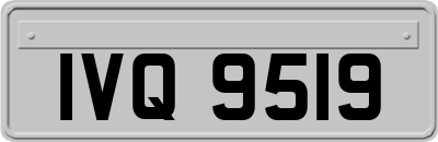 IVQ9519