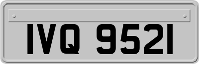 IVQ9521