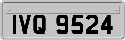 IVQ9524