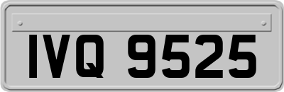 IVQ9525