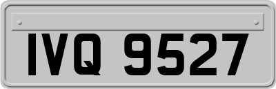 IVQ9527