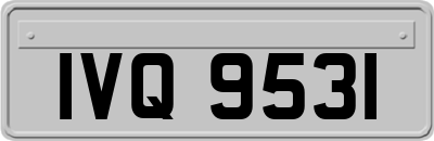 IVQ9531