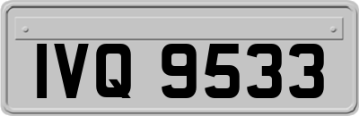 IVQ9533