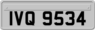 IVQ9534