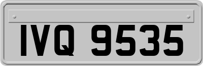 IVQ9535