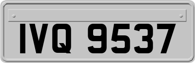 IVQ9537