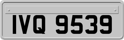IVQ9539